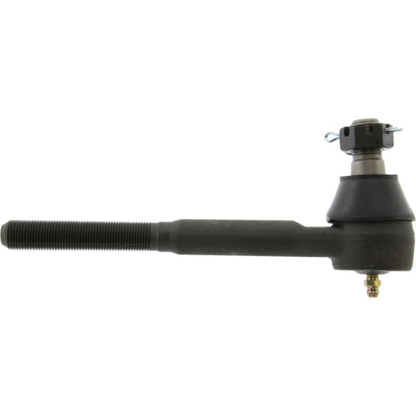 CENTRIC PARTS 612.66056 Centric Premium Tie Rod End