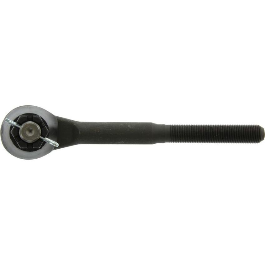 CENTRIC PARTS 612.66056 Centric Premium Tie Rod End