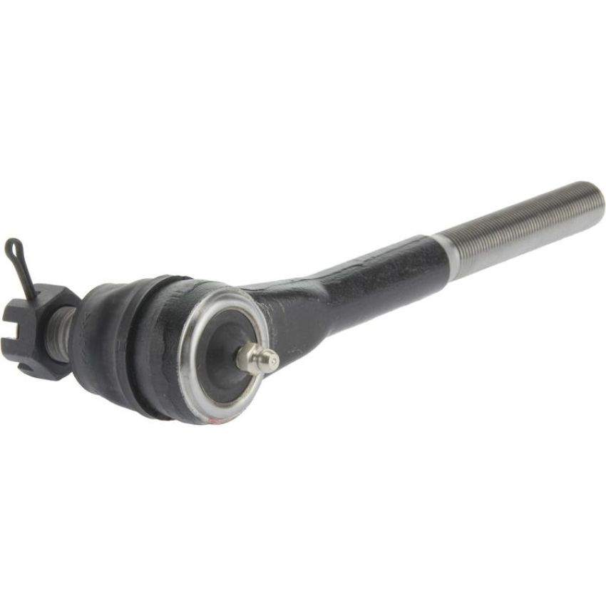 CENTRIC PARTS 612.66056 Centric Premium Tie Rod End