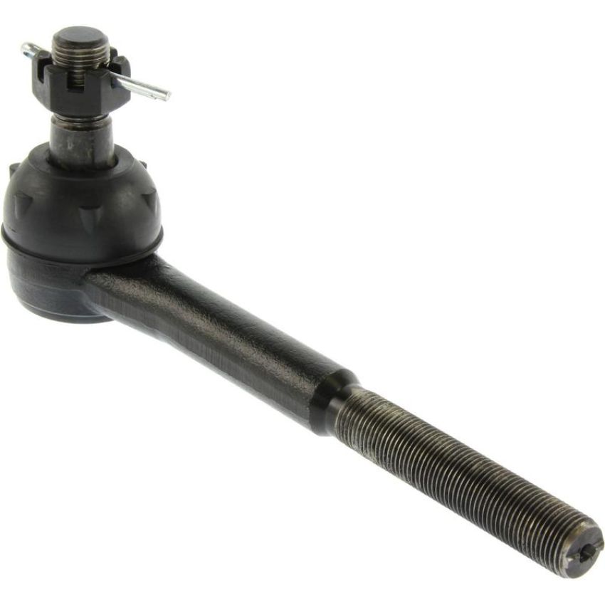 CENTRIC PARTS 612.66057 Centric Premium Tie Rod End