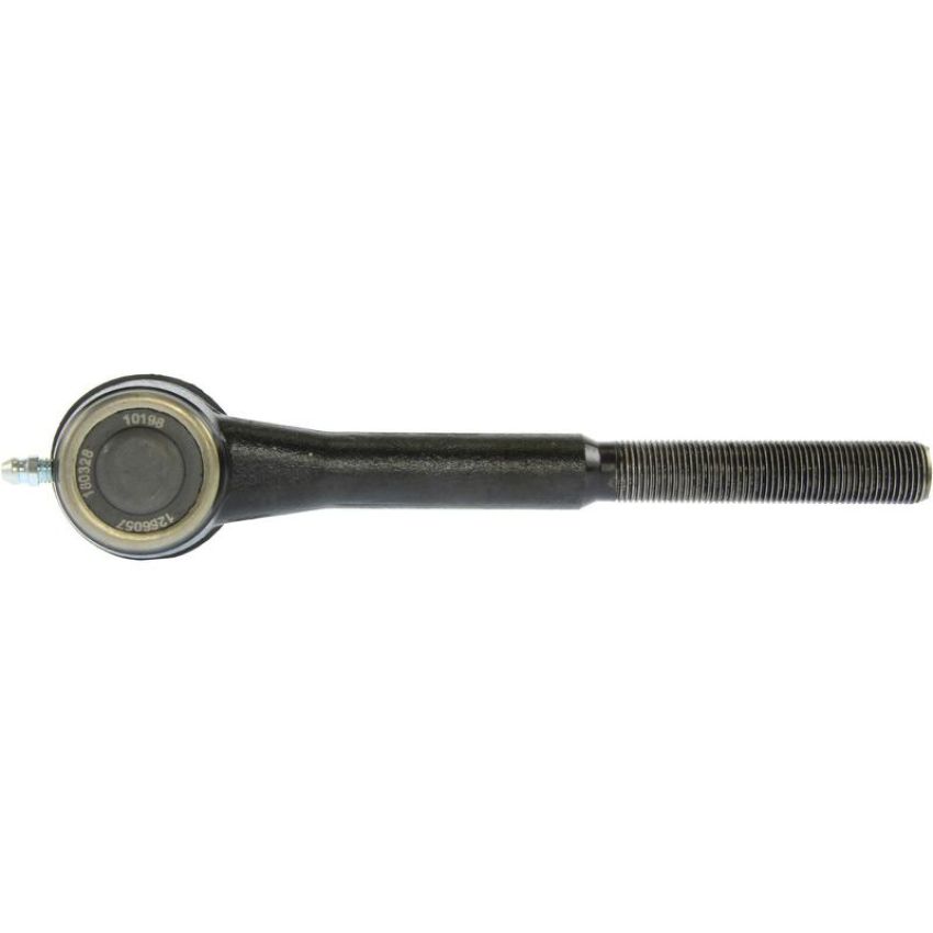 CENTRIC PARTS 612.66057 Centric Premium Tie Rod End