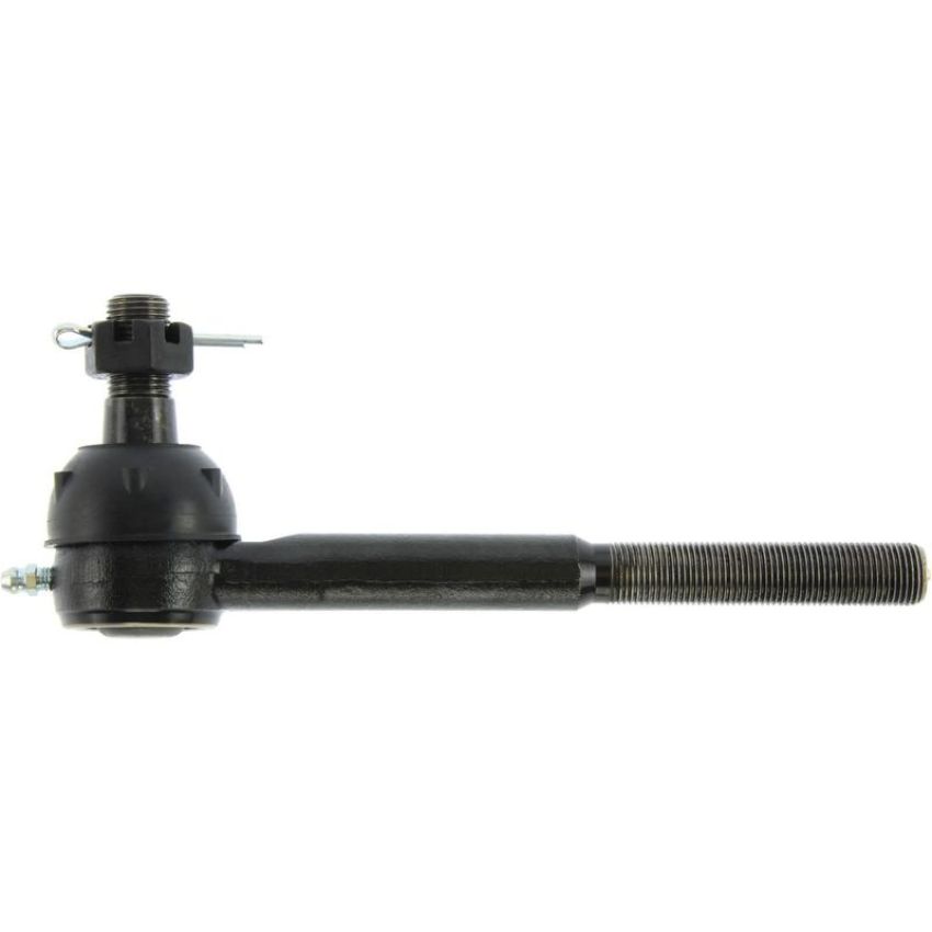 CENTRIC PARTS 612.66057 Centric Premium Tie Rod End