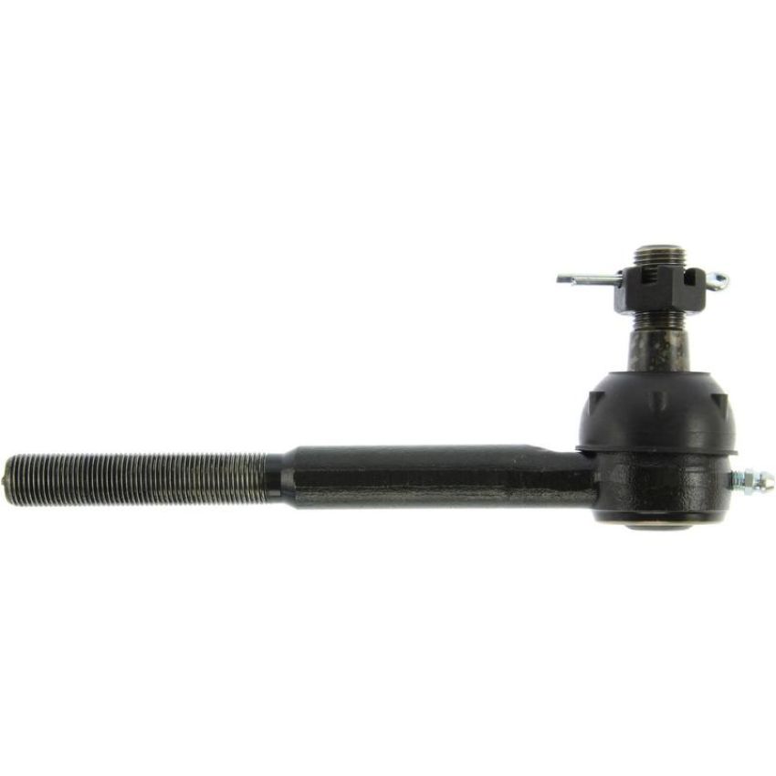 CENTRIC PARTS 612.66057 Centric Premium Tie Rod End