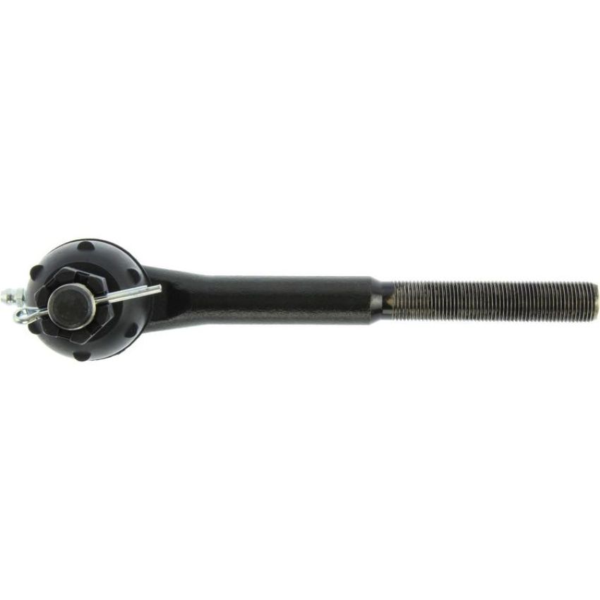 CENTRIC PARTS 612.66057 Centric Premium Tie Rod End