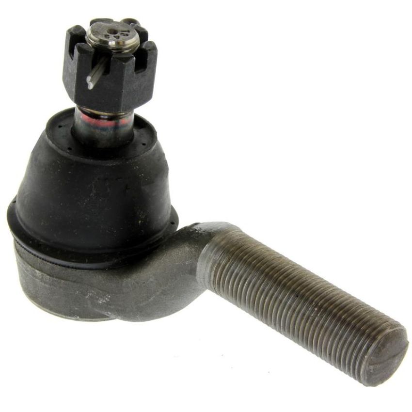 CENTRIC PARTS 612.66058 Centric Premium Tie Rod End
