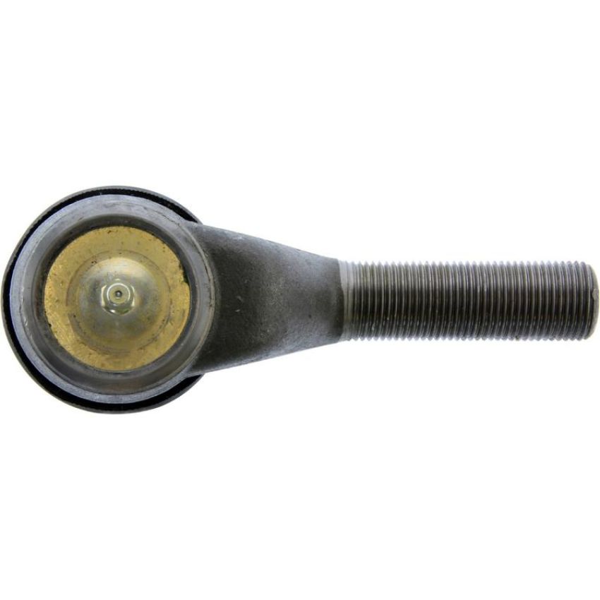 CENTRIC PARTS 612.66058 Centric Premium Tie Rod End