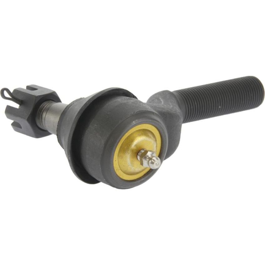 CENTRIC PARTS 612.66058 Centric Premium Tie Rod End