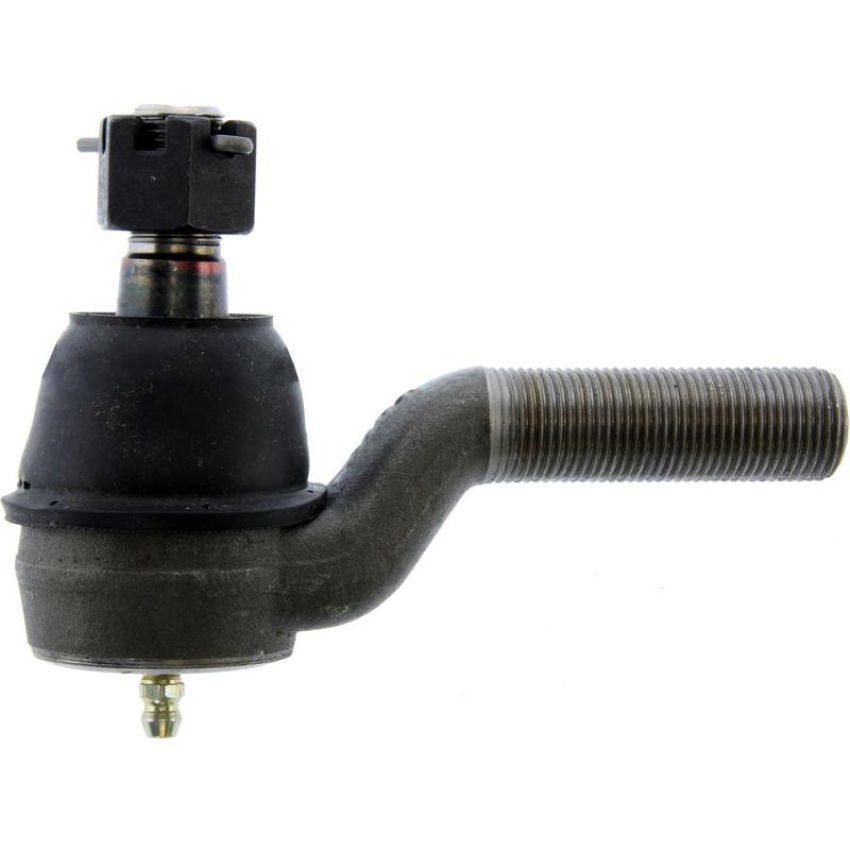 CENTRIC PARTS 612.66058 Centric Premium Tie Rod End