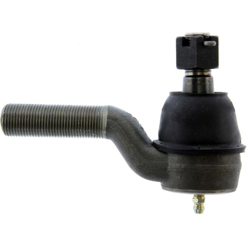 CENTRIC PARTS 612.66058 Centric Premium Tie Rod End