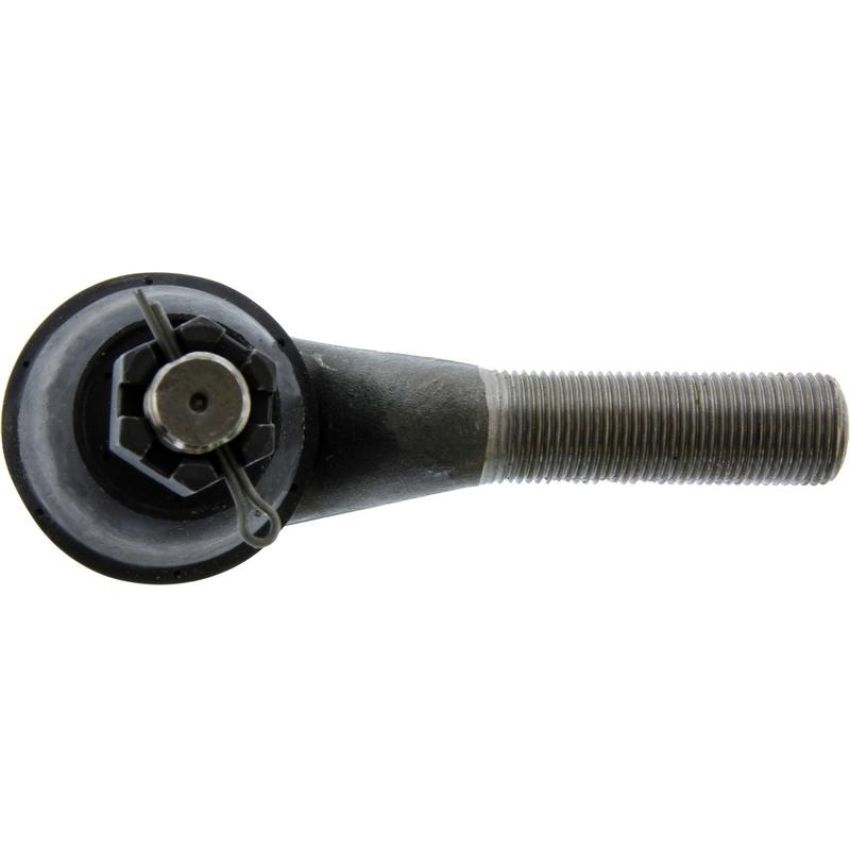CENTRIC PARTS 612.66058 Centric Premium Tie Rod End