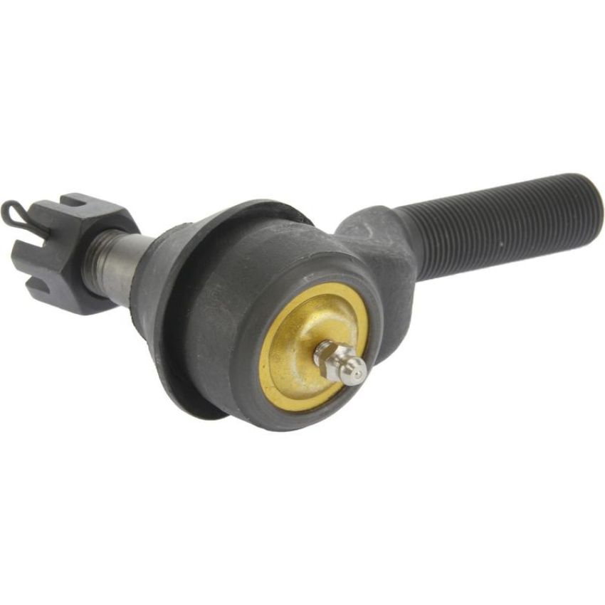 CENTRIC PARTS 612.66058 Centric Premium Tie Rod End