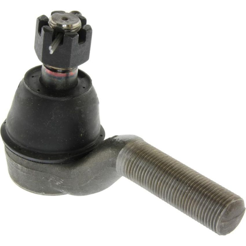 CENTRIC PARTS 612.66059 Centric Premium Tie Rod End