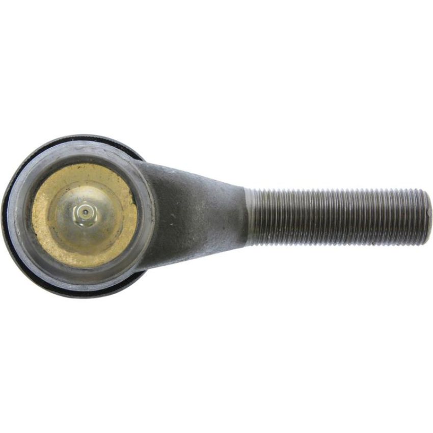 CENTRIC PARTS 612.66059 Centric Premium Tie Rod End