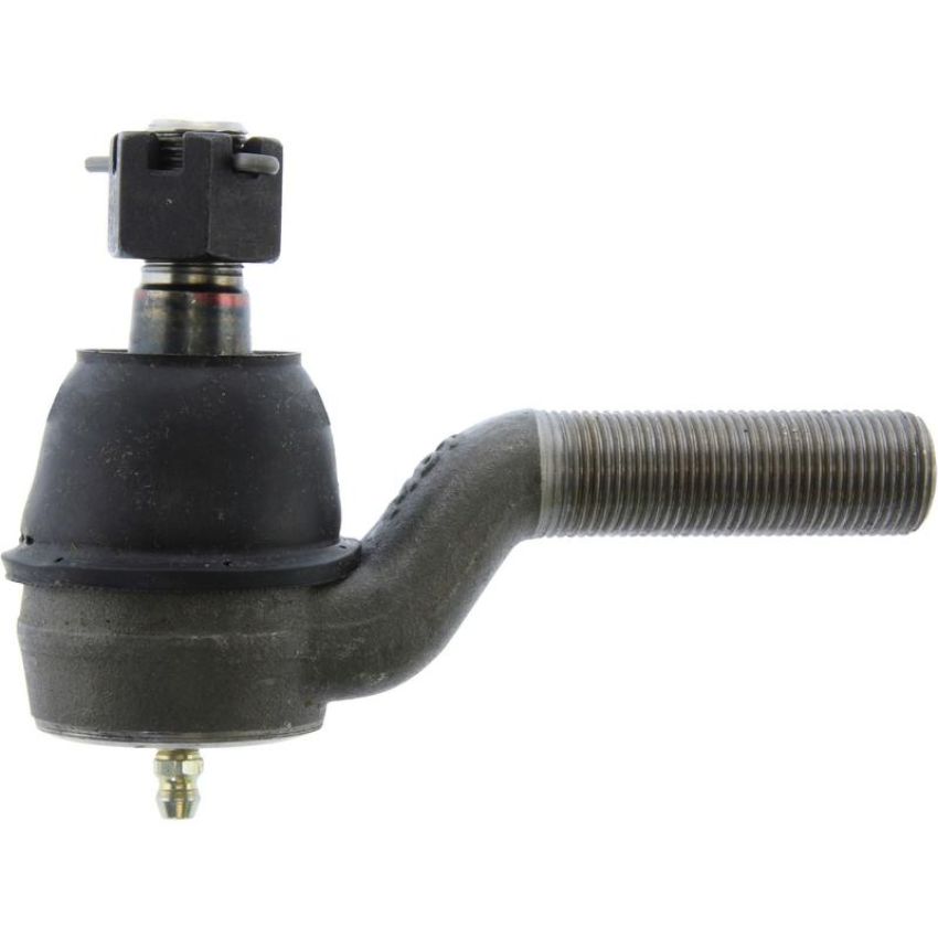 CENTRIC PARTS 612.66059 Centric Premium Tie Rod End