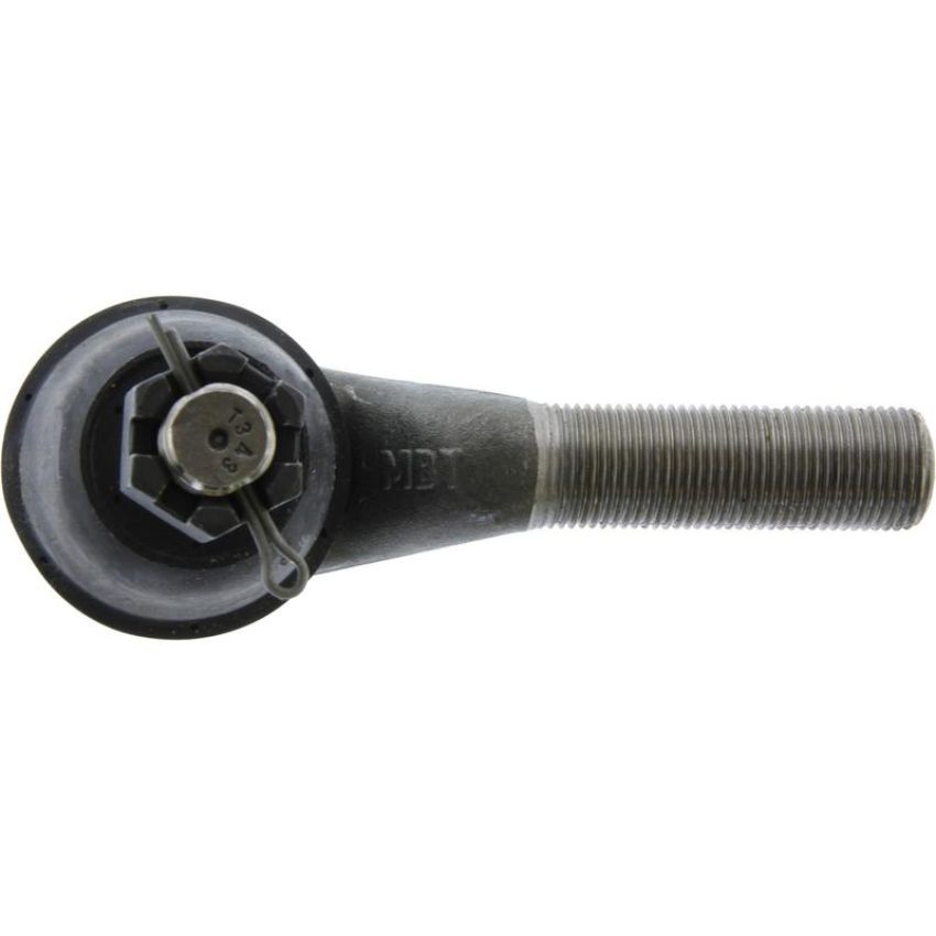 CENTRIC PARTS 612.66059 Centric Premium Tie Rod End