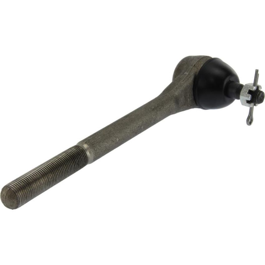 CENTRIC PARTS 612.66060 Centric Premium Tie Rod End