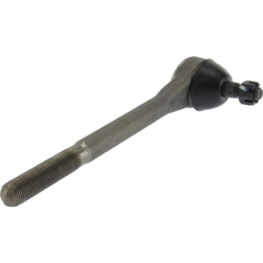 CENTRIC PARTS 612.66061 Centric Premium Tie Rod End