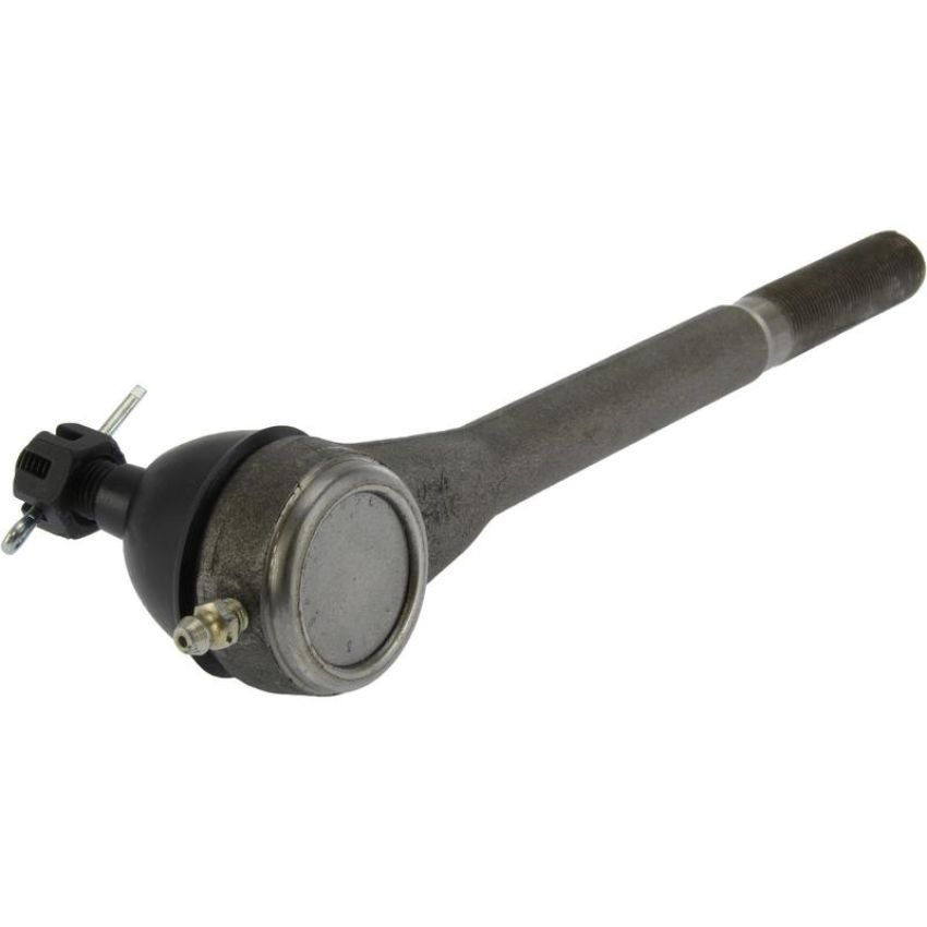 CENTRIC PARTS 612.66061 Centric Premium Tie Rod End