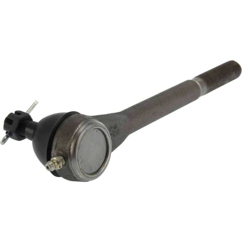 CENTRIC PARTS 612.66061 Centric Premium Tie Rod End