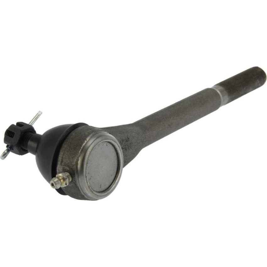 CENTRIC PARTS 612.66061 Centric Premium Tie Rod End