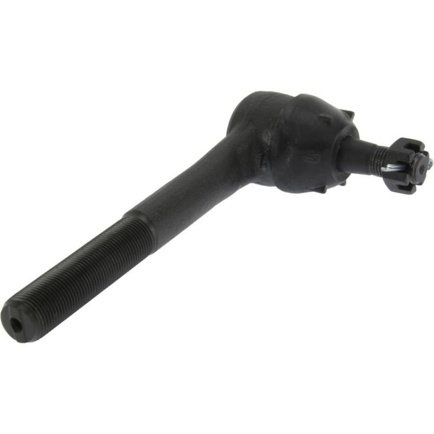 CENTRIC PARTS 612.66062 Centric Premium Tie Rod End