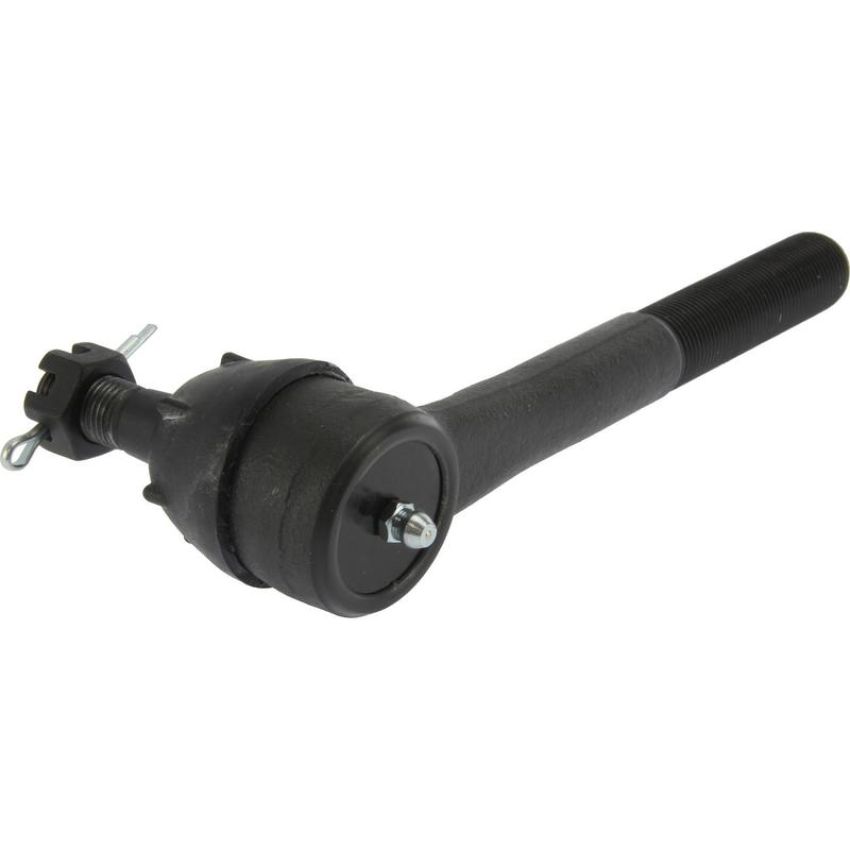 CENTRIC PARTS 612.66062 Centric Premium Tie Rod End