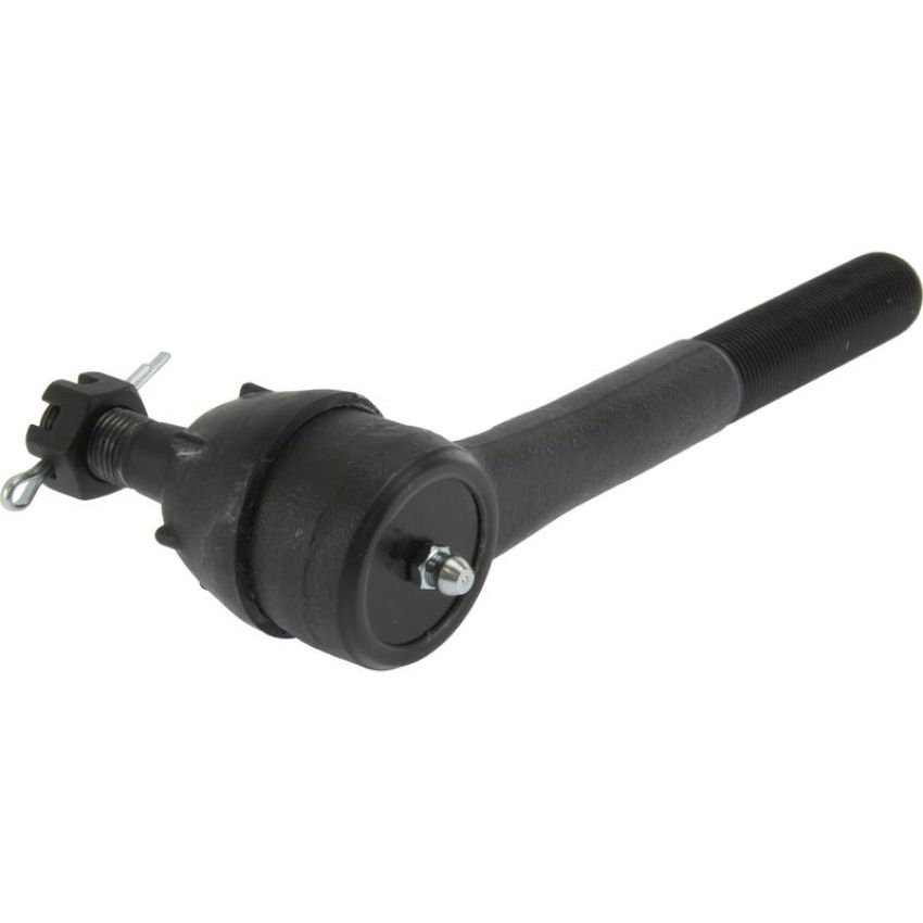 CENTRIC PARTS 612.66062 Centric Premium Tie Rod End