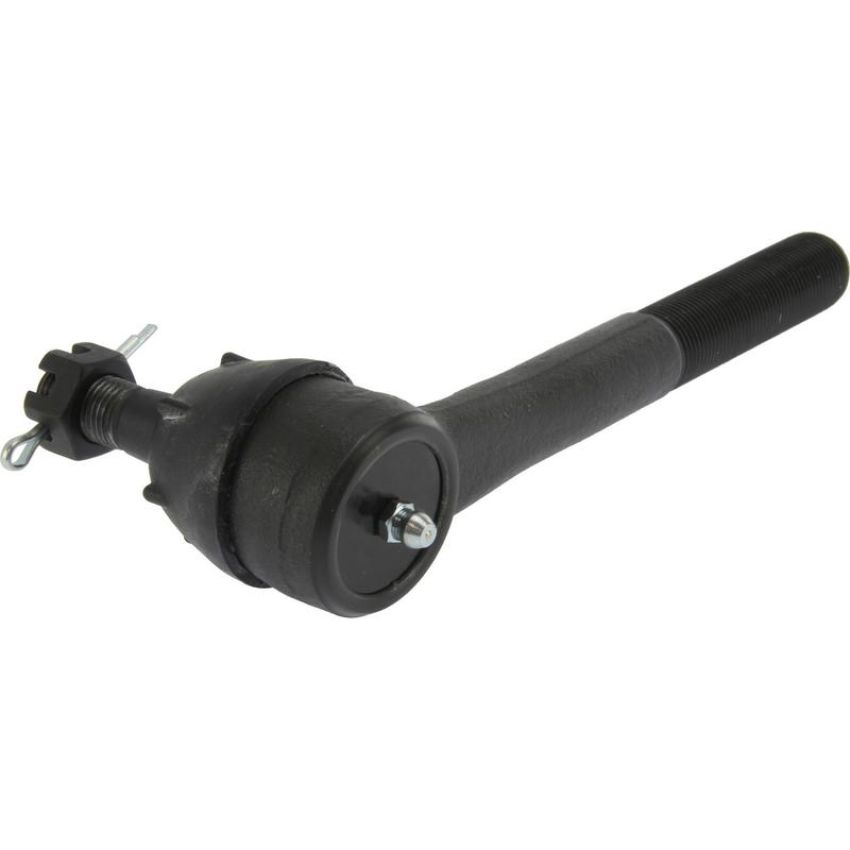 CENTRIC PARTS 612.66062 Centric Premium Tie Rod End