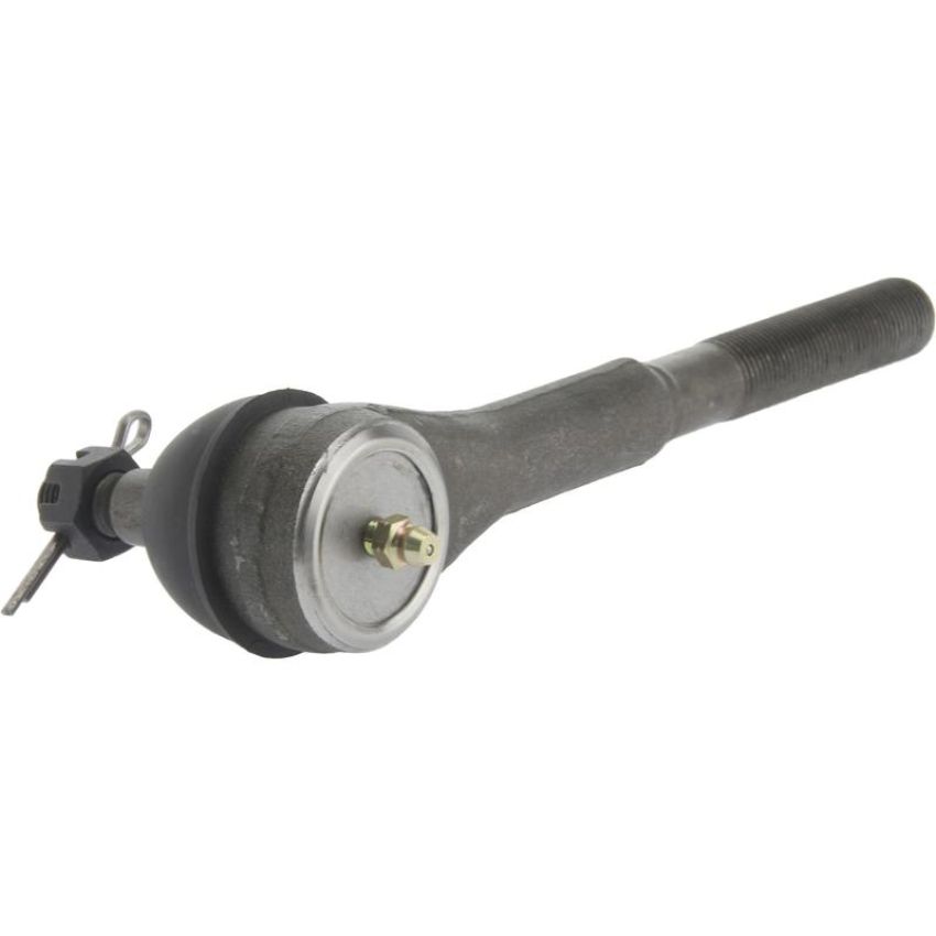 CENTRIC PARTS 612.66063 Centric Premium Tie Rod End