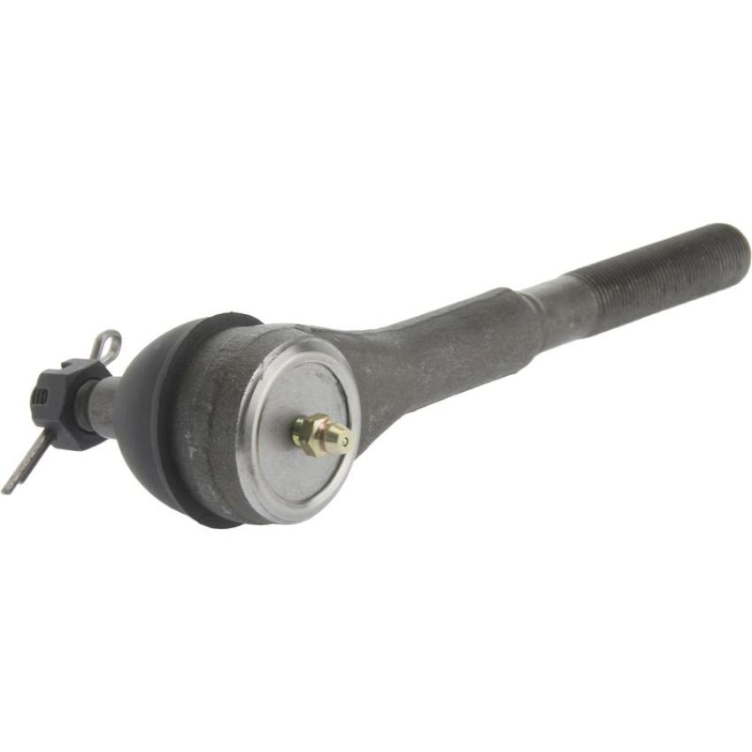 CENTRIC PARTS 612.66063 Centric Premium Tie Rod End