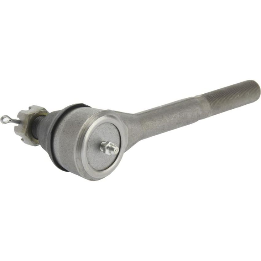 CENTRIC PARTS 612.66064 Centric Premium Tie Rod End