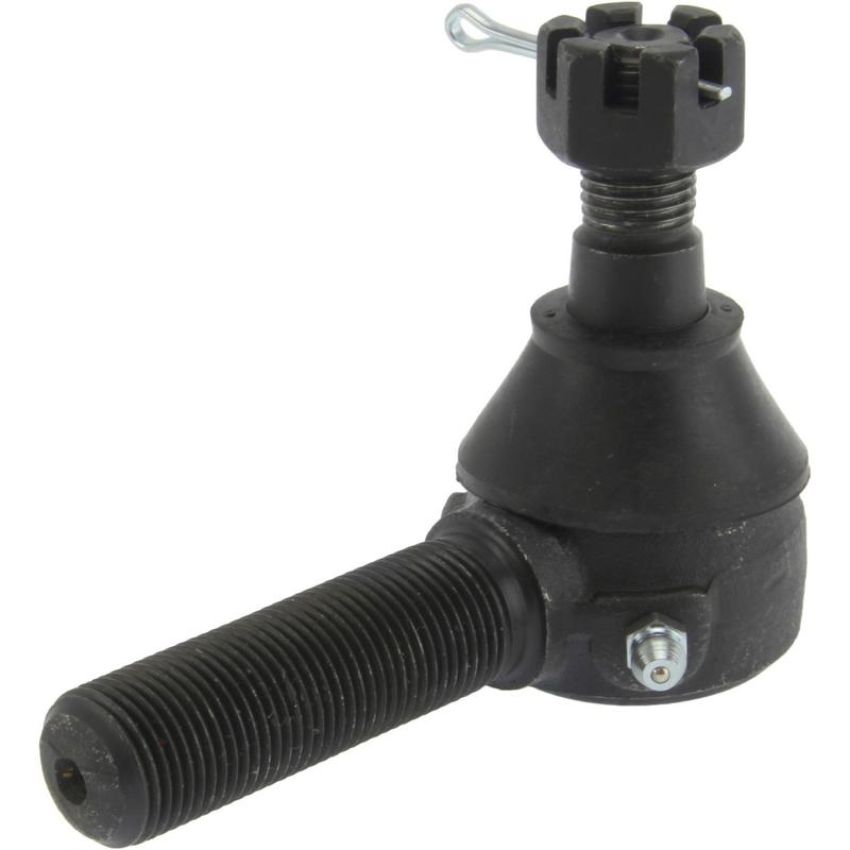 CENTRIC PARTS 612.66065 Centric Premium Tie Rod End