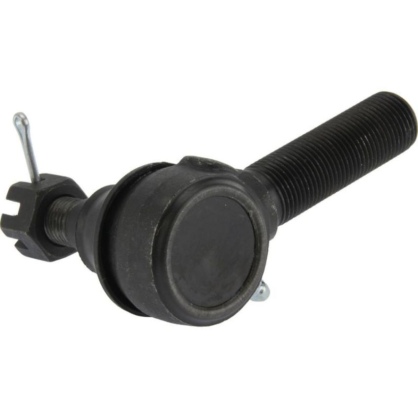 CENTRIC PARTS 612.66065 Centric Premium Tie Rod End