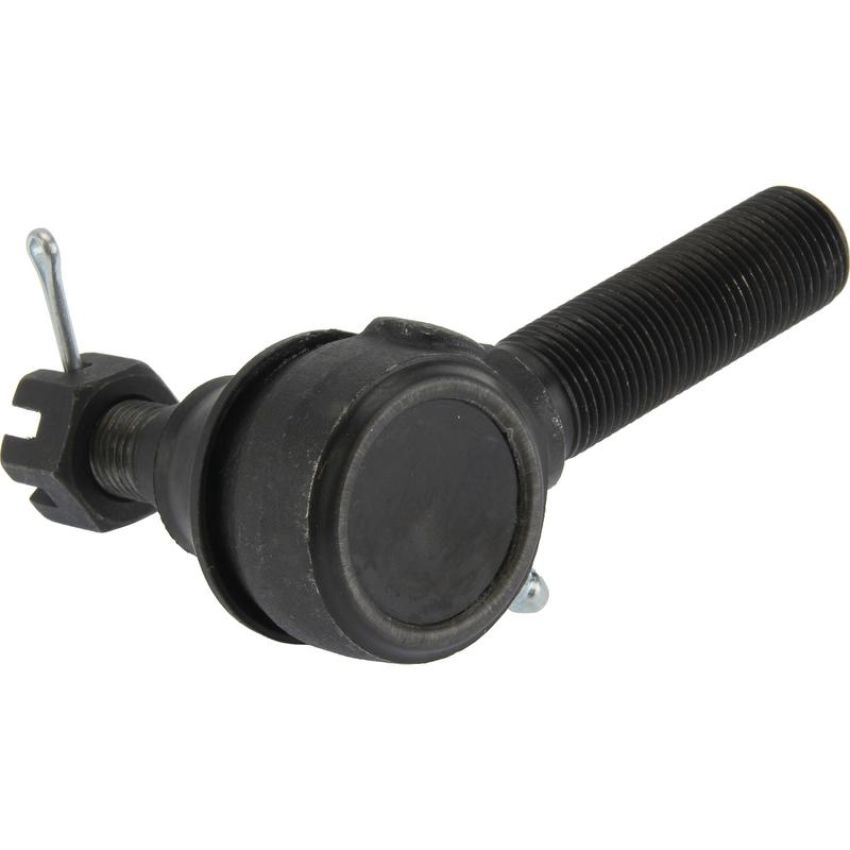CENTRIC PARTS 612.66065 Centric Premium Tie Rod End