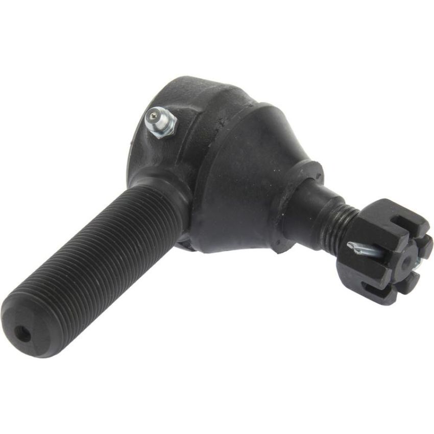 CENTRIC PARTS 612.66066 Centric Premium Tie Rod End