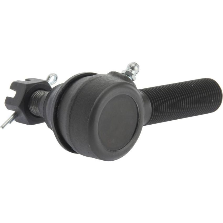 CENTRIC PARTS 612.66066 Centric Premium Tie Rod End
