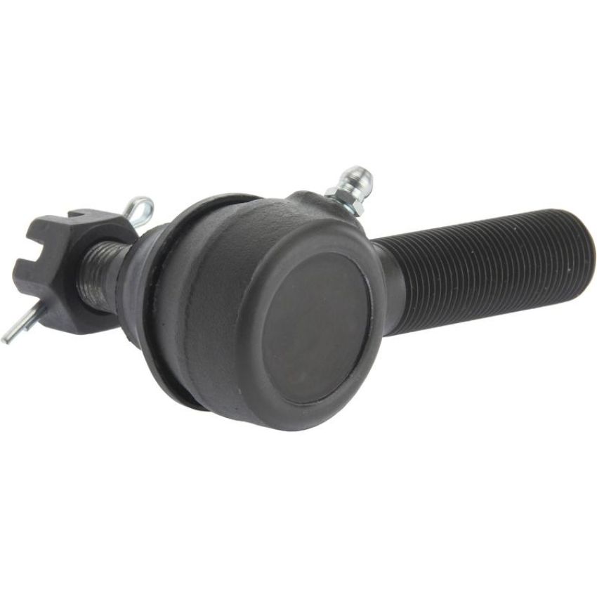 CENTRIC PARTS 612.66066 Centric Premium Tie Rod End