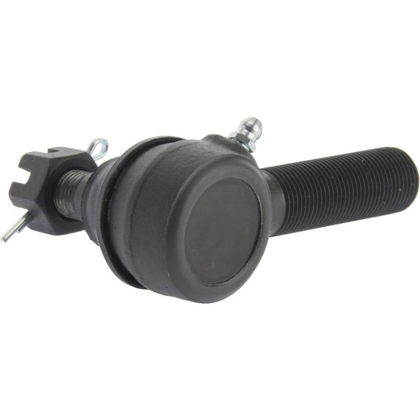 CENTRIC PARTS 612.66066 Centric Premium Tie Rod End