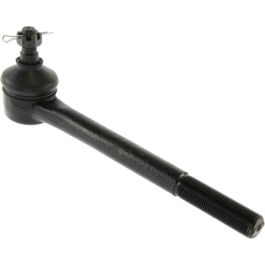 CENTRIC PARTS 612.66067 Centric Premium Tie Rod End