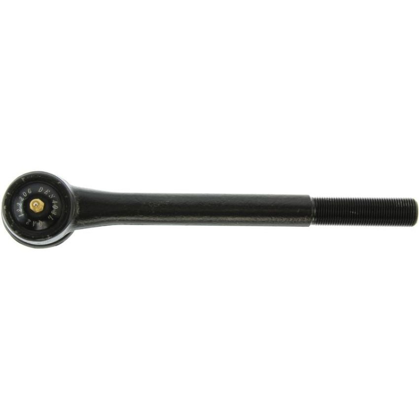 CENTRIC PARTS 612.66067 Centric Premium Tie Rod End