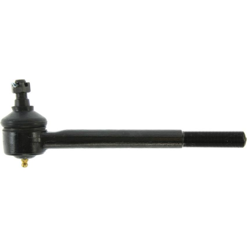 CENTRIC PARTS 612.66067 Centric Premium Tie Rod End
