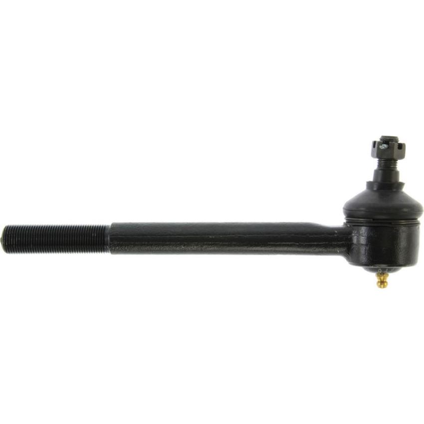 CENTRIC PARTS 612.66067 Centric Premium Tie Rod End