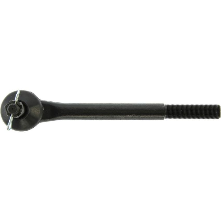 CENTRIC PARTS 612.66067 Centric Premium Tie Rod End