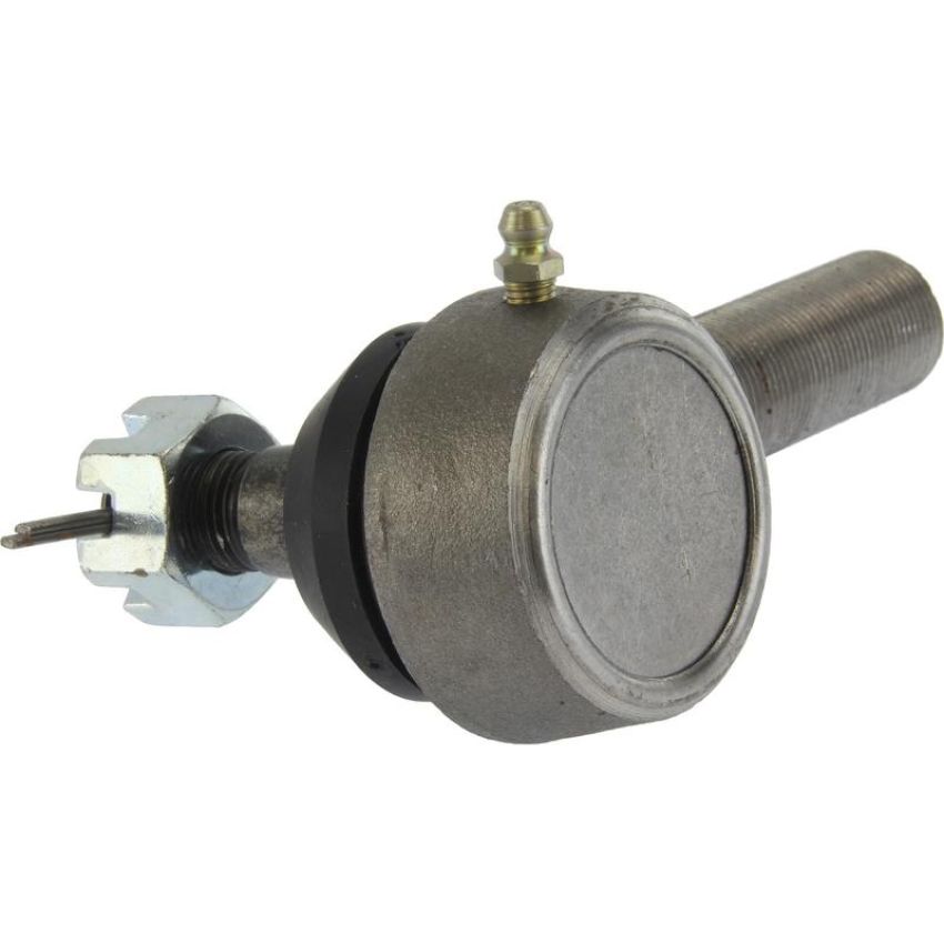 CENTRIC PARTS 612.66069 Centric Premium Tie Rod End