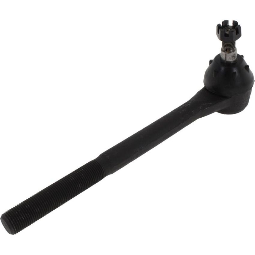CENTRIC PARTS 612.66070 Centric Premium Tie Rod End