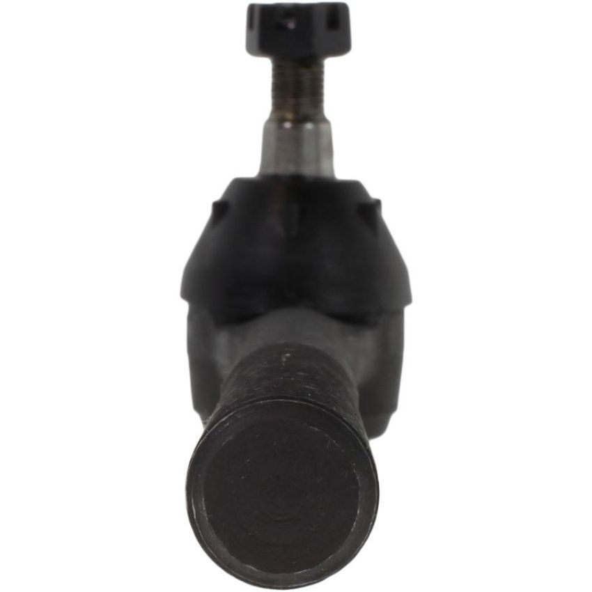 CENTRIC PARTS 612.66070 Centric Premium Tie Rod End
