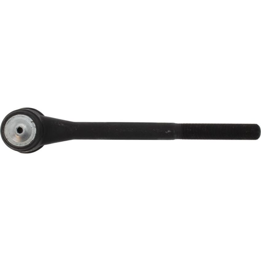 CENTRIC PARTS 612.66070 Centric Premium Tie Rod End