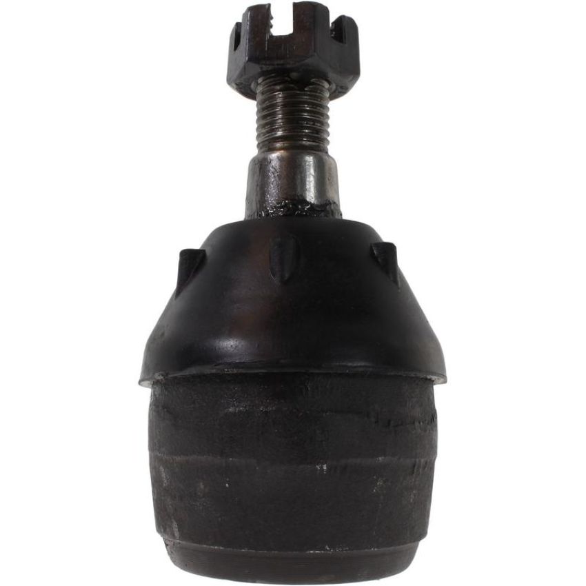 CENTRIC PARTS 612.66070 Centric Premium Tie Rod End