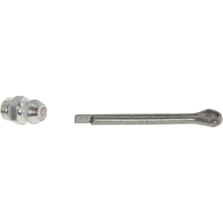 CENTRIC PARTS 612.66070 Centric Premium Tie Rod End