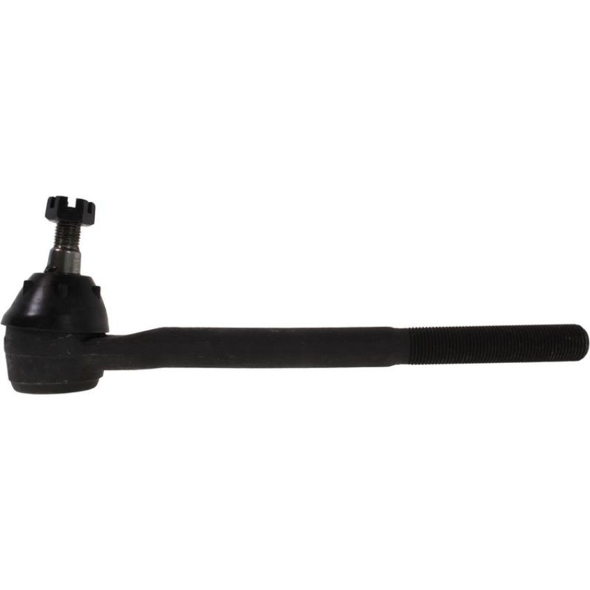 CENTRIC PARTS 612.66070 Centric Premium Tie Rod End